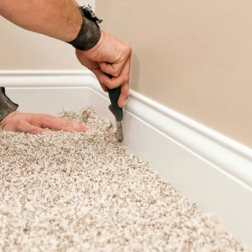 Carpet Seam Repair Parramatta